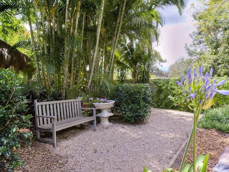 38 Aringa Crescent, Karana Downs QLD 4306